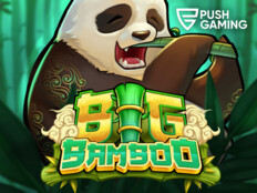 Global player casino3